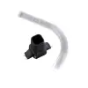 LPR3-0800-1000D-R480 thumb 0