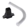 LPR3-0800-1000D-RG thumb 0