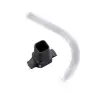 LPR3-0800-1000F-B150 thumb 0