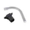 LPR3-0800-1000F-G850 thumb 0