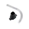 LPR3-0800-1000F-R480 thumb 0