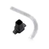 LPR3-0800-1000F-RG thumb 0