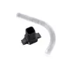 LPR3-0800-1000F-RGB thumb 0