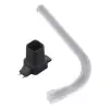 LPR3-0800-1500D-B150 thumb 0