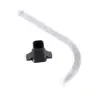 LPR3-0800-1500D-G850 thumb 0