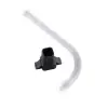 LPR3-0800-1500D-R480 thumb 0