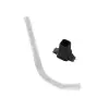 LPR3-0800-1500D-RG thumb 0