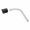 LPR3-0800-1500F-RG thumb 0