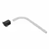 LPR3-0800-2000F-B150 thumb 0