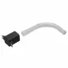 LPR3-0800-1000D-G850 thumb 0