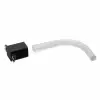 LPR3-1000-0700F-B150 thumb 0