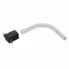 LPR3-1000-1000F-RG thumb 0