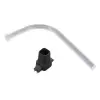 LPR3-1000-1500F-B150 thumb 0