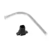 LPR3-1000-1500F-G850 thumb 0
