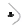 LPR3-1000-1500F-R480 thumb 0