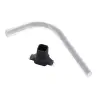 LPR3-1000-1500F-RG thumb 0