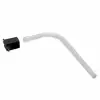 LPR3-1000-2000D-R480 thumb 0