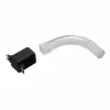 LPR4-0800-0700D-B150 thumb 0