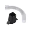 LPR4-0800-0700F-B150 thumb 0