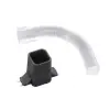LPR4-0800-0700F-G850 thumb 0