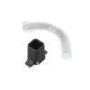LPR4-0800-0700F-R480 thumb 0