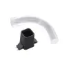 LPR4-0800-0700F-RG thumb 0