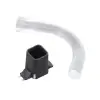 LPR4-1000-0700D-B150 thumb 0