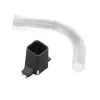 LPR4-1000-0700D-R480 thumb 0