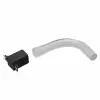 LPR4-1000-0700F-G850 thumb 0