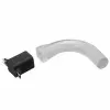 LPR5-0800-0700F-B150 thumb 0