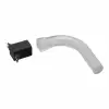 LPR5-0800-1000D-G850 thumb 0