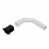 LPR5-0800-1000F-R480 thumb 0