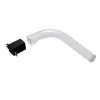 LPR5-0800-1500D-B150 thumb 0