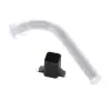 LPR5-0800-1500F-B150 thumb 0