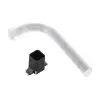 LPR5-0800-1500F-G850 thumb 0