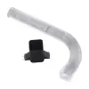 LPR5-0800-1500F-R480 thumb 0