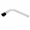LPR5-0800-2000D-RW thumb 0