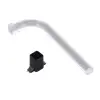 LPR5-0800-2000F-B150 thumb 0