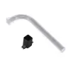 LPR5-0800-2000F-G850 thumb 0