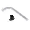 LPR5-0800-2000F-RG thumb 0