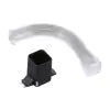 LPR5-1000-0700D-B150 thumb 0