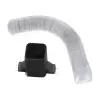 LPR5-1000-0700D-G850 thumb 0