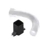 LPR5-1000-0700D-R480 thumb 0