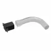 LPR5-1000-0700F-RG thumb 0
