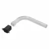 LPR5-1000-1500D-G850 thumb 0