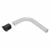 LPR5-1000-1500F-RG thumb 0