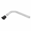 LPR5-1000-2000D-B150 thumb 0