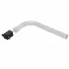 LPR5-1000-2000F-B150 thumb 0