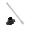 LPV2-1500D-G850 thumb 0