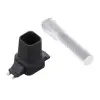 LPV3-0750F-G850 thumb 0